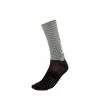 Chaussettes Bioracer Tech -VTT Soldes bioracer co br20119 linarw s22 1