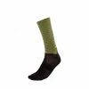 Chaussettes Bioracer Tech -VTT Soldes bioracer co br20119 linary s22 1