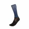 Chaussettes Bioracer Tech -VTT Soldes bioracer co br20119 na 1