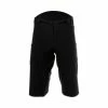 Short Bioracer Enduro Tech 1 Short Bioracer Enduro Tech -VTT Soldes bioracer co br28720 1