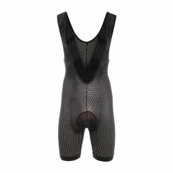 Cuissard Bioracer Enduro Tech Base