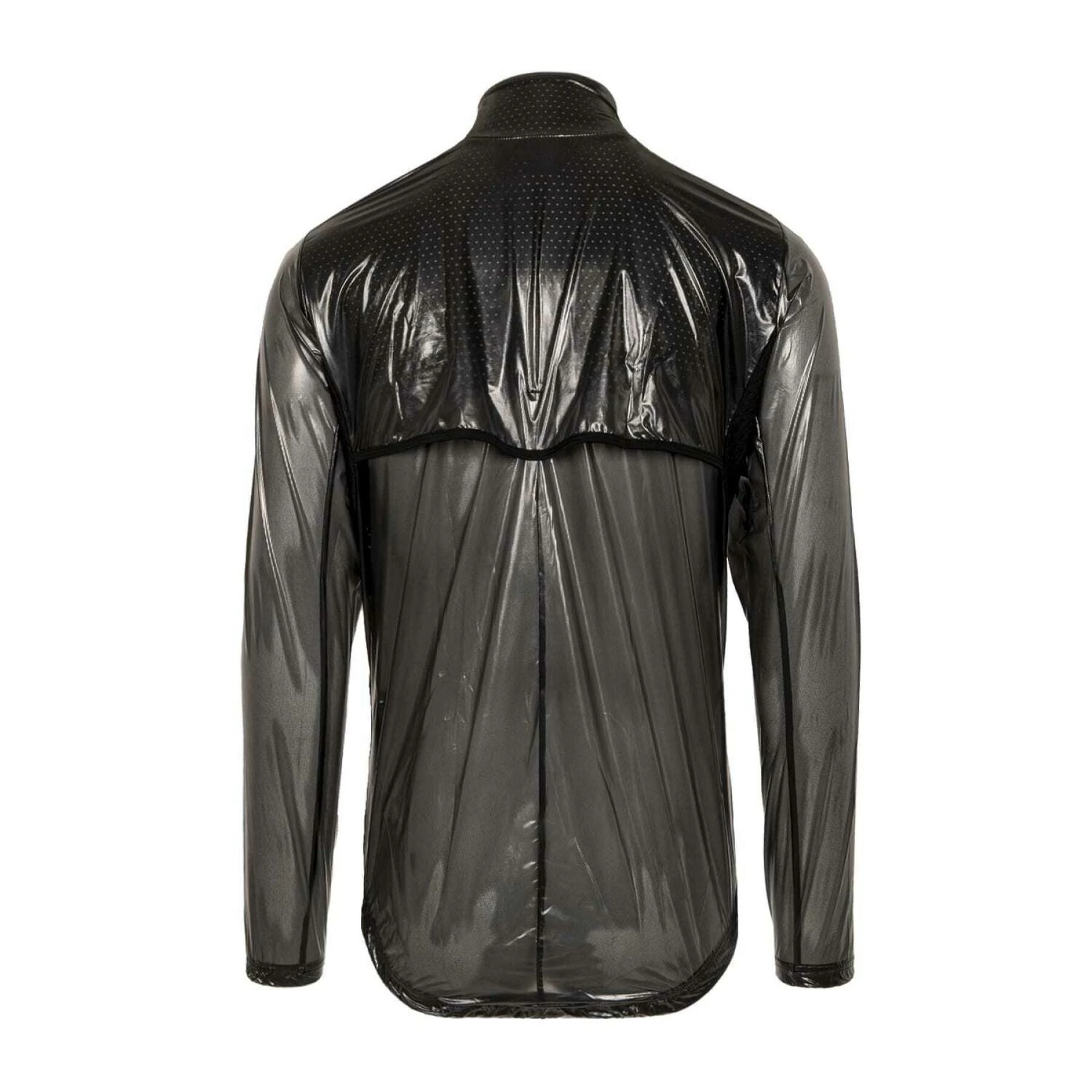 Veste Imperméable Bioracer Aero Rain 5 Veste Imperméable Bioracer Aero Rain – Image 3
