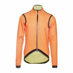 Veste Imperméable Bioracer Kaaiman