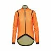 Veste Imperméable Femme Bioracer Kaaiman 2 Veste Imperméable Femme Bioracer Kaaiman -VTT Soldes bioracer co br29065d fo 1