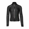 Veste Imperméable Bioracer Speedwear Concept Epic Tempest Protect