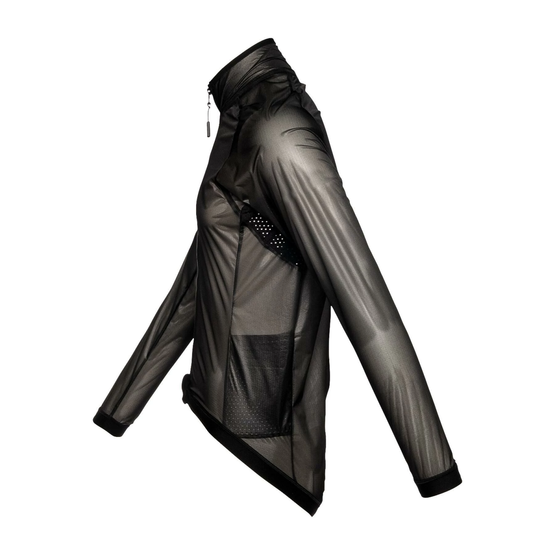 Veste Imperméable Bioracer Speedwear Concept Epic 5 Veste Imperméable Bioracer Speedwear Concept Epic – Image 3
