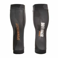 Jambière Tube Bioracer Speedwear Concept Aero 7 Jambière Tube Bioracer Speedwear Concept Aero -VTT Soldes bioracer co br29084 3