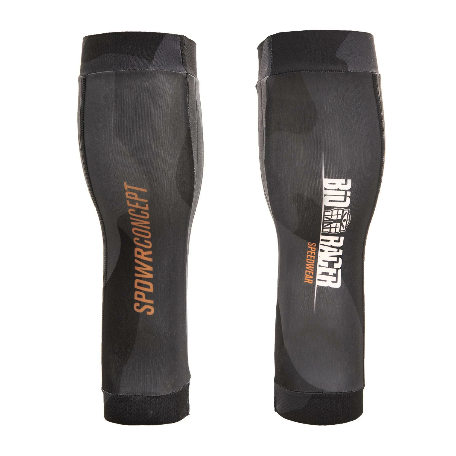 Jambière Tube Bioracer Speedwear Concept Aero 5 Jambière Tube Bioracer Speedwear Concept Aero – Image 3