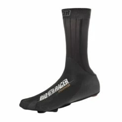 Surchaussures Bioracer Speedwear Concept Aero