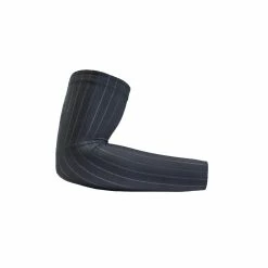 Manchettes Bioracer Speedwear Concept Aero