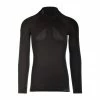 Sous Maillot Manches Longues Bioracer Base Layer -VTT Soldes bioracer co br59813 1