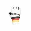 Mitaines Bioracer Germany One