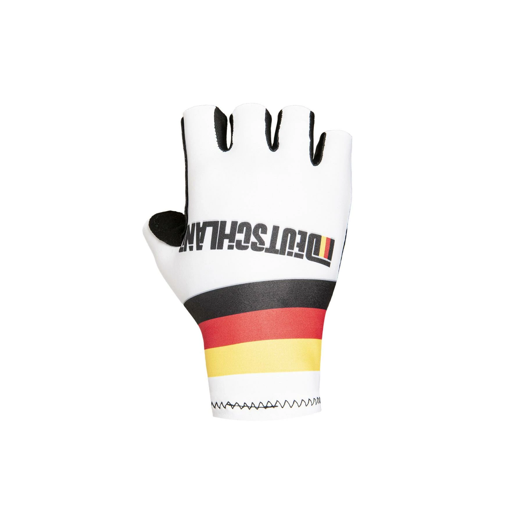 Mitaines Bioracer Germany One 3 Mitaines Bioracer Germany One
