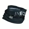 Cache Cou Bioracer Ineos Grenadiers Icon 1 Cache Cou Bioracer Ineos Grenadiers Icon -VTT Soldes bioracer co br636001 1