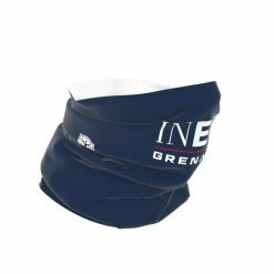 Cache Cou Bioracer Ineos Grenadiers Icon -VTT Soldes bioracer co br636001 2