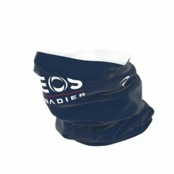 Cache Cou Bioracer Ineos Grenadiers Icon -VTT Soldes bioracer co br636001 3