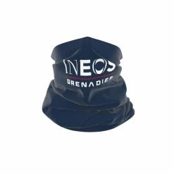 Cache Cou Bioracer Ineos Grenadiers Icon -VTT Soldes bioracer co br636001 4