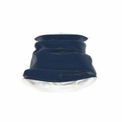 Cache Cou Bioracer Ineos Grenadiers Icon -VTT Soldes bioracer co br636001 5