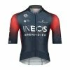 Maillot Bioracer Ineos – Grenadiers Epic -VTT Soldes bioracer co br641320t n i g 1