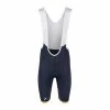 Cuissard à Bretelles Bioracer Ineos Grenadiers Icon Olympic