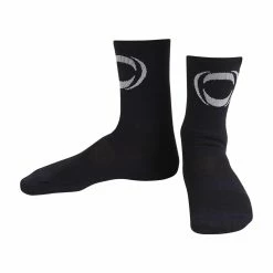 Chaussettes Classiques Bioracer Ineos Grenadiers