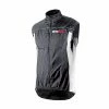 Gilet Imperméable Biotex