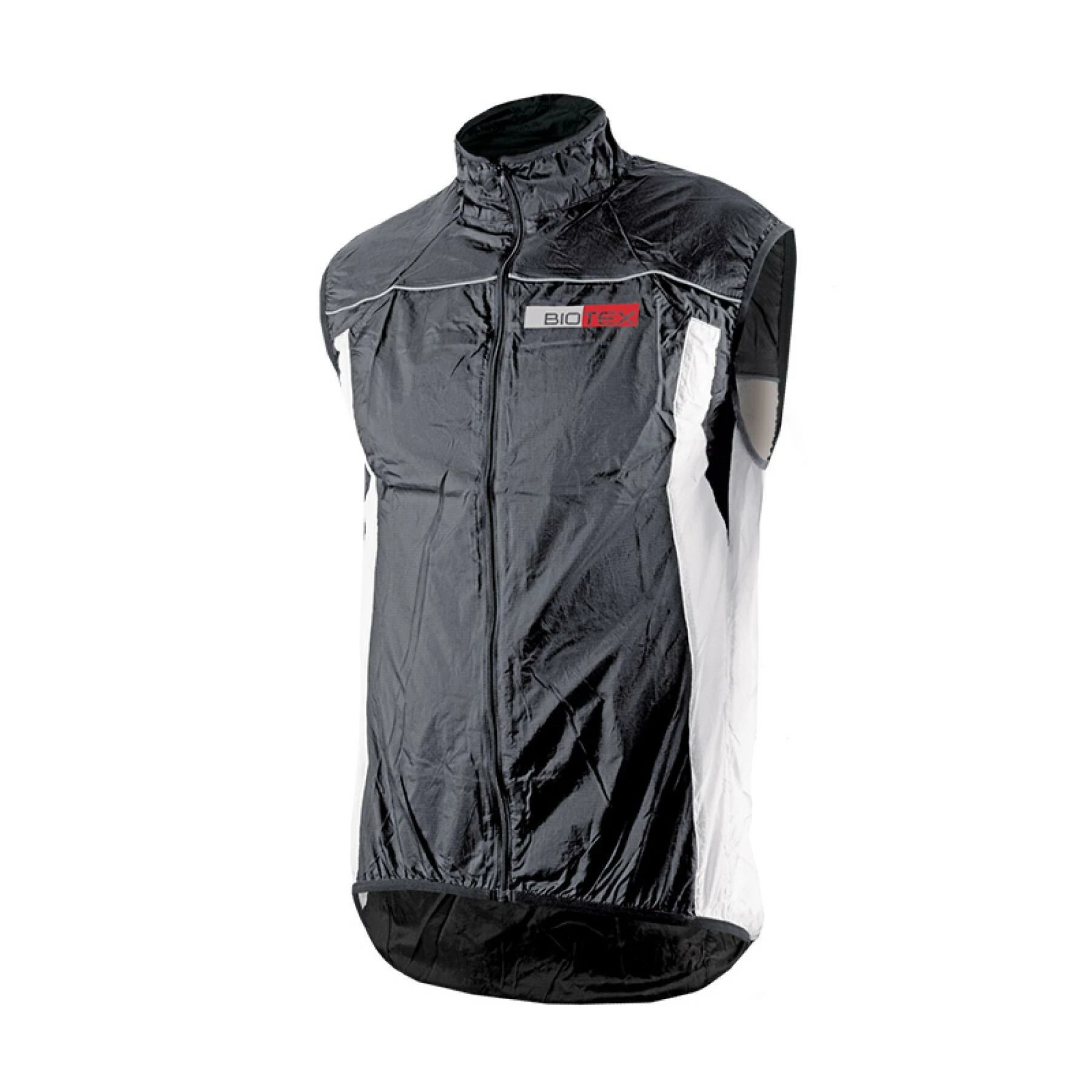 Gilet Imperméable Biotex 3 Gilet Imperméable Biotex