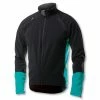 Veste Imperméable D'hiver Thermique Biotex 2 Veste Imperméable D'hiver Thermique Biotex -VTT Soldes biotex 720182 0