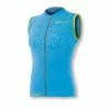 Gilet Femme Biotex Soffio -VTT Soldes biotex 720190 0