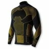 Sous Maillot Longue Chaud Effect Thermique Biotex
