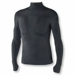 Sous Maillot Chaud Effect Thermique Biotex Ingamba