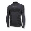 Sous Maillot Chaud Effect Thermique Enfant Biotex -VTT Soldes biotex 720212 0