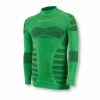 Sous Maillot Chaud Effect Thermique Enfant Biotex 2 Sous Maillot Chaud Effect Thermique Enfant Biotex -VTT Soldes biotex 720216 0