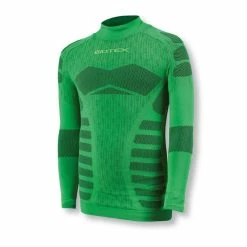 Sous Maillot Chaud Effect Thermique Enfant Biotex