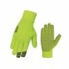 Gants Thermales Biotex