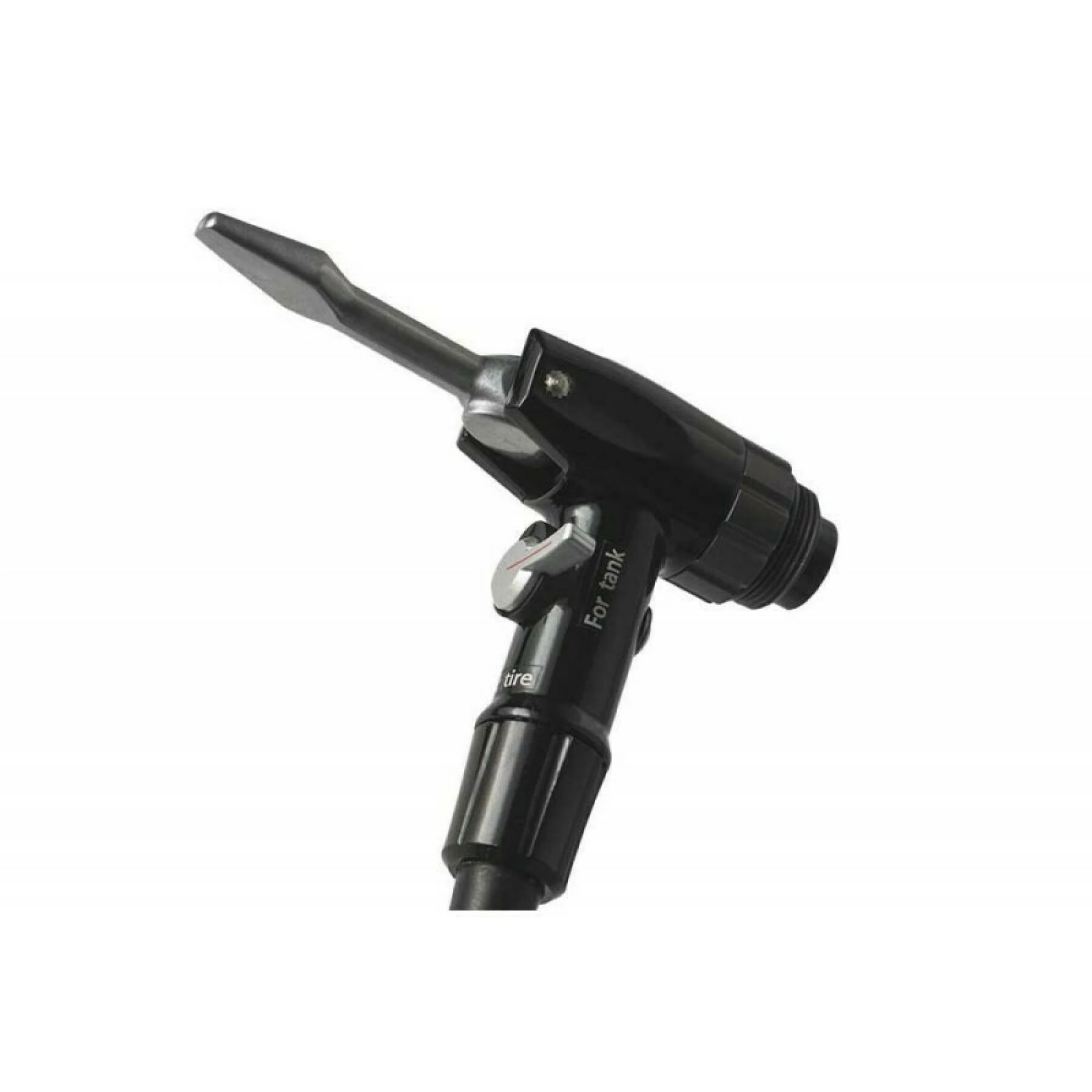 Pompe à Pied Parts 8.3 Birch 4 Pompe à Pied Parts 8.3 Birch – Image 2