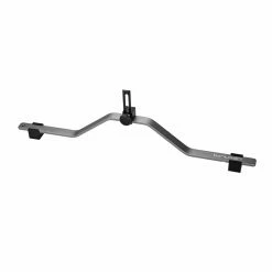 Outil D'alignement Birzman