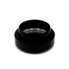 Black-bearing Jeu De Direction Bas Black Bearing Frame 44 Mm - Pivot 1-1/2