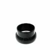 Black-bearing Jeu De Direction Bas Black Bearing Frame 49 Mm - Pivot 1-1/8 -VTT Soldes black bearing bb he ec49 30 mag4075619 1