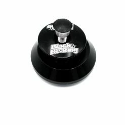 Black-bearing Jeu De Direction Haut Black Bearing Frame 41 Mm - Pivot 1-1/8
