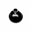 Black-bearing Jeu De Direction Haut Black Bearing Frame 42 Mm - Pivot 1-1/8