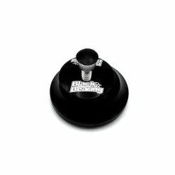 Black-bearing Jeu De Direction Haut Black Bearing Frame 42 Mm - Pivot 1-1/8