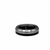 Black-bearing Jeu De Direction Black Bearing Frame 47 Mm - Pivot 1-1/8 2 Black-bearing Jeu De Direction Black Bearing Frame 47 Mm - Pivot 1-1/8 -VTT Soldes black bearing bb he is47 30 mag4075624 1