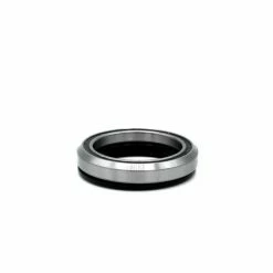 Black-bearing Jeu De Direction Black Bearing Frame 47 Mm - Pivot 1-1/4
