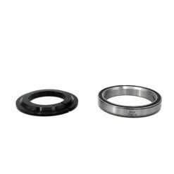 Black-bearing Jeu De Direction Black Bearing Frame 52 Mm - Pivot 1-1/8 -VTT Soldes black bearing bb he is52 30 mag4075627 2
