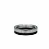 Black-bearing Jeu De Direction Black Bearing Frame 52 Mm - Pivot 1-1/2 -VTT Soldes black bearing bb he is52 40 mag4075626 1