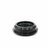 Black-bearing Jeu De Direction Black Bearing Frame 44 Mm - Pivot 1-1/8 -VTT Soldes black bearing bb he zs44 30 mag4075622 1