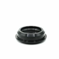 Black-bearing Jeu De Direction Black Bearing Frame 44 Mm - Pivot 1-1/8