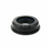 Black-bearing Jeu De Direction Black Bearing Frame 49 Mm - Pivot 1-1/8 1 Black-bearing Jeu De Direction Black Bearing Frame 49 Mm - Pivot 1-1/8 -VTT Soldes black bearing bb he zs49 30 mag4075625 1