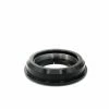 Black-bearing Jeu De Direction Black Bearing Frame 55 Mm - Pivot 1-1/8 -VTT Soldes black bearing bb he zs55 30 mag4075629 1